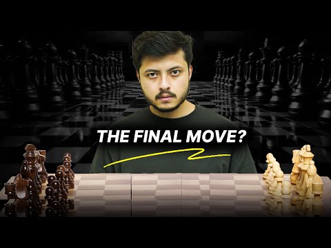 Placements in 30 Days? WATCH THIS Before It's Too Late!