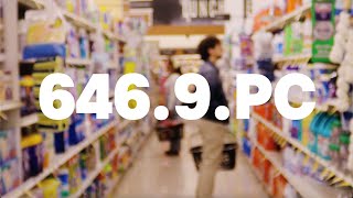 646.9.PC