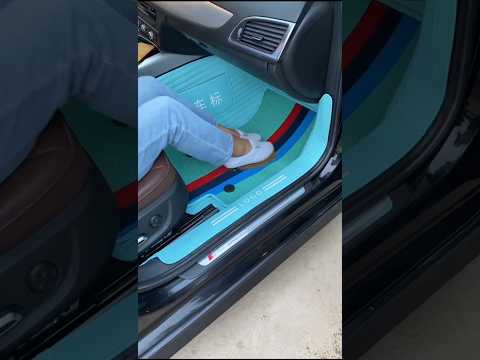 भाई ने ब्रांड न्यू कार को  गंदा कर दिया 😳😱 | #shorts #shortsviral #shortvideo