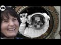 Challenges and Roles in Space Missions