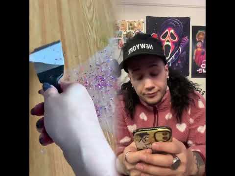 Kid doesnโt make dinner for dad๐๐คฃ#funnyvideos #comedy #funnyskits