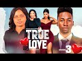 TRUE LOVE EP 03