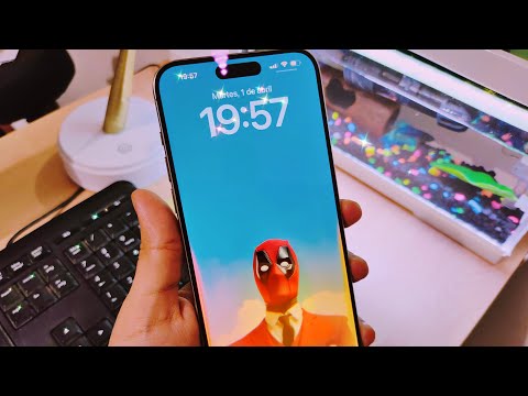 Apple Intelligence en Español Tips y Trucos