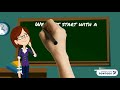 Understanding Social Sciences and Skills