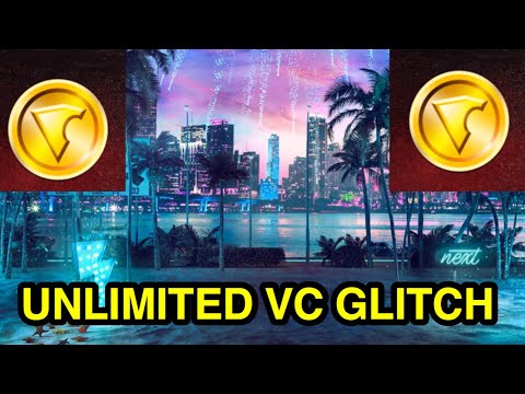 Nba 2k Mycareer Glitch Jobs Ecityworks