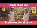 Car Ownership and Maintenance Issues