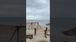#fiji #bulafijimagazine #postcardsfromfiji