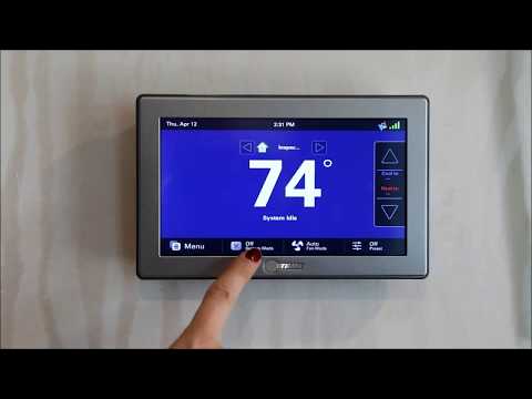 Trane Yt1ff Remote Control Manual , Jobs EcityWorks