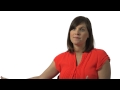 DNA Collection and Genetic Testing