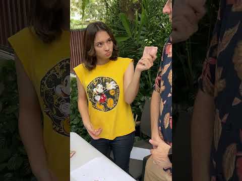 แม่เค้าไข่แสนฉลาด