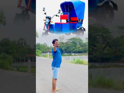 কোন গাড়িতে উঠবেন #islamicstatus #youtubeshorts #vairalvideo #shortvideo #short #pbgroup
