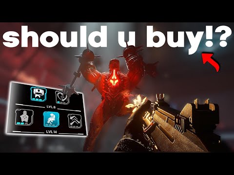 Open Trailer Video thumbnail