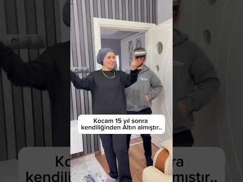 3 gün sonra istemese iyidir