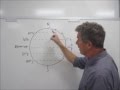 Air Movement and Weather Patterns