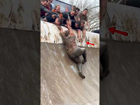 could not save this girl .#shortvideo