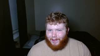 Why I'm Quitting Youtube