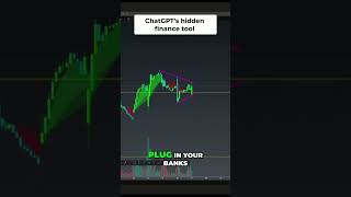 ChatGPT Analyzes Your Finances & Saves You CASH! #shorts