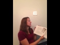 American Revolution Knowledge Assessment