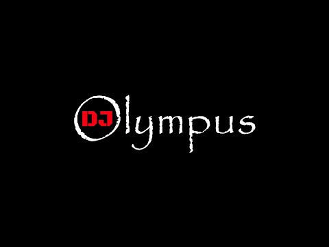 DJ Olympus Official