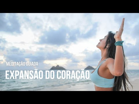 Caminho do coração: Coerência Cardíaca e Propósito