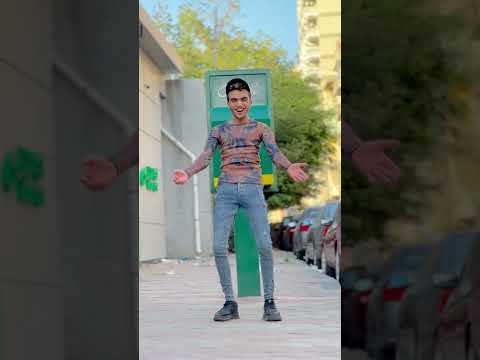 انا عايز البيضا😂