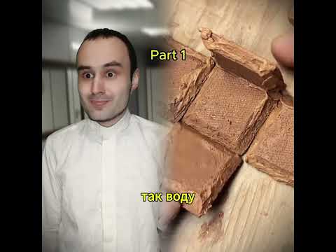 #fyp #funny #pov #foryou #humor #viralvideo
