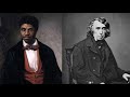 The Outbreak of the Civil War: Key Concepts and Events