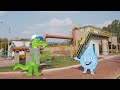 Sanitation and Wastewater Treatment Concepts