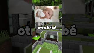Bebés que nacieron en el día perfecto 7! 😮