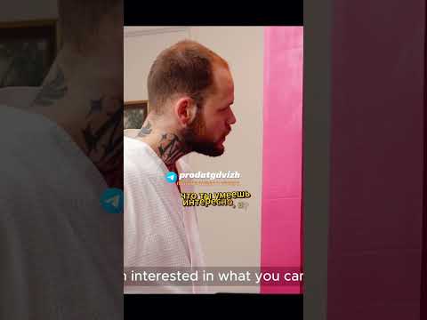 Разузнал таланты Барби 😂 #shorts