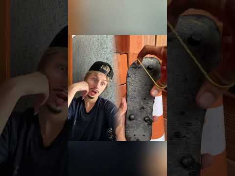 #Komödie #Märchenstunde #Sketch #pov #fÃrSie