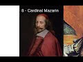 European Absolutism and the Reformation