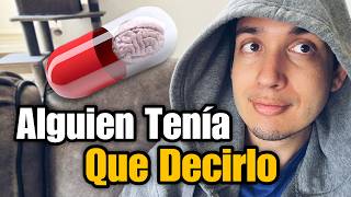 Imposible Tener Empleo de Programador En Estas Condiciones