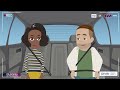 Road Safety and Traffic Regulations
