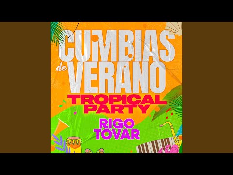 Cómo Será La Mujer