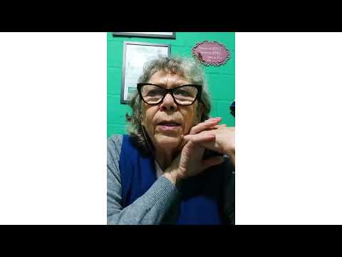 HÉRNIA DE HIATO E REFLUXO? ESTA RECEITA NATURAL VAI TE SURPREENDER
