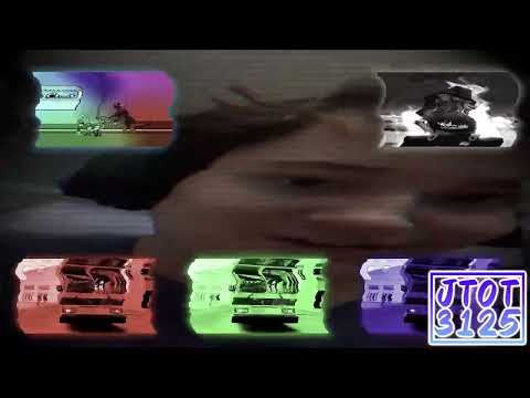 Believerview iiSharkBus | Effects