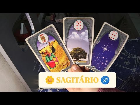 SAGITÁRIO ♐ 25/06/25 Existe uma certa dificuldade em cortar um vínculo antigo 🙍🏻‍♀️✂️