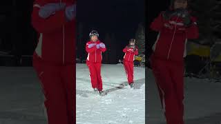 Schneefest Highlights 2026
