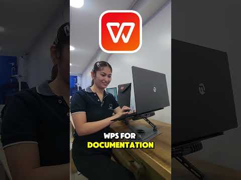Hindi mo kailangang mamili, lahat panalo with Ningmei Ryzen 5 & 7! 💼✨