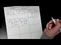 Converting Standard Form to Slope-Intercept Form