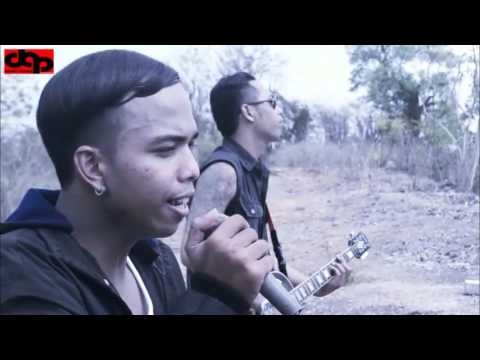 NAH Band Bali _Tusing Ngidang