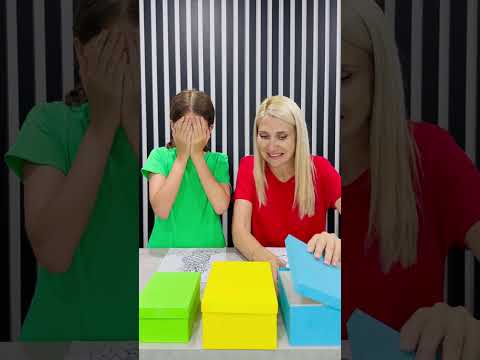 Funny Videos | Shorts Compilation 451💖 #threewikifamily #3markerchallenge #shortsvideo #funny 