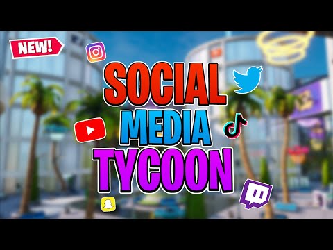Fortnite Tycoon Codes 07 2021 - 2 player fortnite tycoon codes roblox