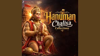 Shekhar Ravjianis Hanuman Chalisa - Zee Music Devotional