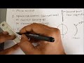 Reflection Principles and Mirror Types