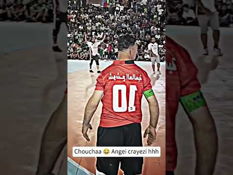 استفزاز الأسطورة شوشع من طرف مدافعين 😱😱 #brasil #football #المغرب #sports #usa #trending #soccer