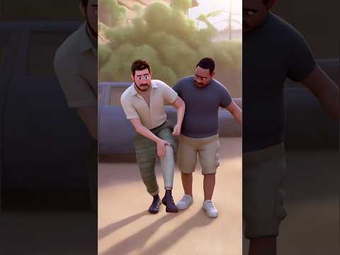 #funny #ماشاوالدب #comedy #animation #كرتوناطفال #cartoon #memes #humor #disney #gaming #كرتون