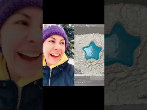 Для чего ещё ребёнку нужна мать? #pov #fyp #humor #foryou