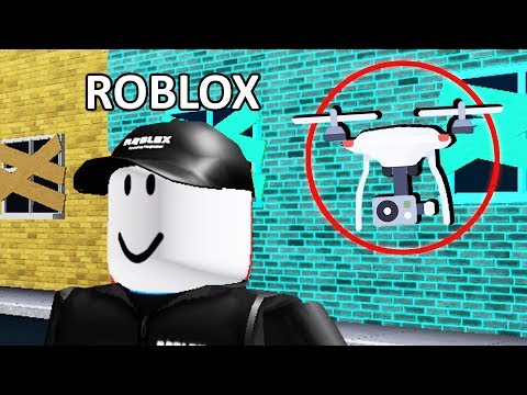 Spy Drone Roblox Code 07 2021 - drone roblox id